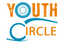 Youth Circle