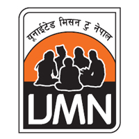 umn_logo