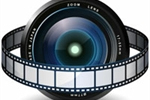 videoservice